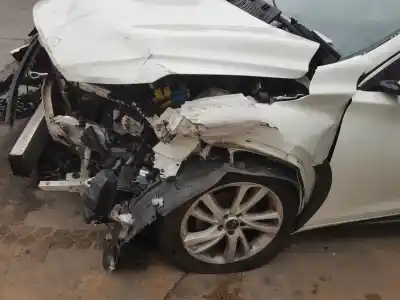 Утилизация автомобиля infiniti q30 1.5 d года 2016 питание k9k480