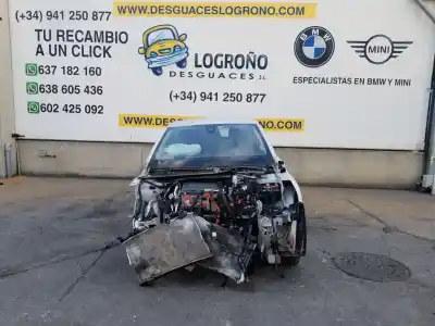 Утилизация автомобиля peugeot 208 ii (ub_, up_, uw_, uj_) e-208 года 2021 питание zk01