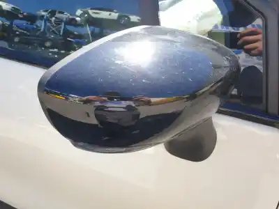 Здавання транспортного засобу renault captur i (j5_, h5_) 0.9 tce 90 року 2017 потужний h4b408