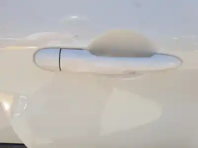 Здавання транспортного засобу renault captur i (j5_, h5_) 0.9 tce 90 року 2017 потужний h4b408