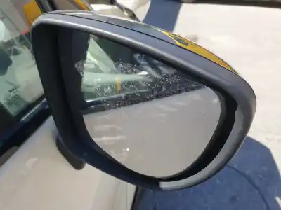 Утилизация автомобиля renault captur i (j5_, h5_) 0.9 tce 90 года 2017 питание h4b408