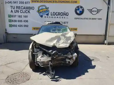 Здавання транспортного засобу RENAULT CAPTUR I (J5_, H5_) 0.9 TCE 90 року 2017 потужний H4B408