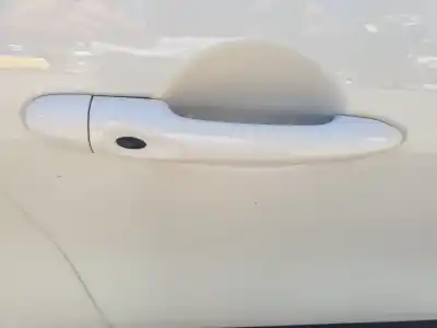 Утилизация автомобиля renault captur i (j5_, h5_) 0.9 tce 90 года 2017 питание h4b408