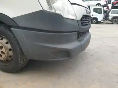 Здавання транспортного засобу iveco daily furgón 2.3 diesel cat року 2014 потужний f1ae0481v