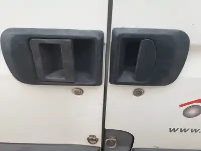 Здавання транспортного засобу iveco daily furgón 2.3 diesel cat року 2014 потужний f1ae0481v