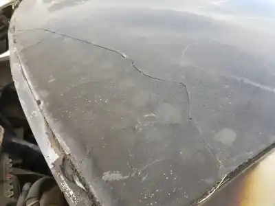 Véhicule à la ferraille peugeot 208 (p2) active de l'année 2020 alimenté hn05