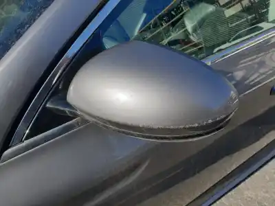 Veículo de Sucata renault talisman (lp_) 1.6 dci 160 do ano 2016 alimentado r9m452