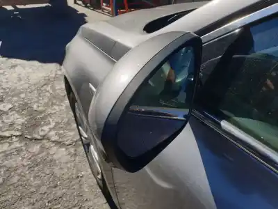 Veículo de Sucata renault talisman (lp_) 1.6 dci 160 do ano 2016 alimentado r9m452