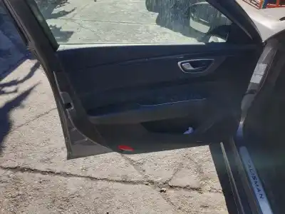 Veículo de Sucata renault talisman (lp_) 1.6 dci 160 do ano 2016 alimentado r9m452