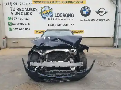 Здавання транспортного засобу otras marcas clase c familiar 2.1 cdi року 2015 потужний 651921