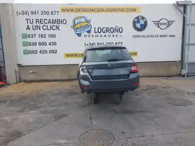 Утилизация автомобиля skoda fabia 1.0 mpi года 2019 питание chyb