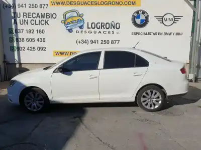 Здавання транспортного засобу seat toledo iv (kg3) 1.6 tdi року 2015 потужний cxma Здавання транспортного засобу seat toledo iv (kg3) 1.6 tdi року 2015 потужний cxma