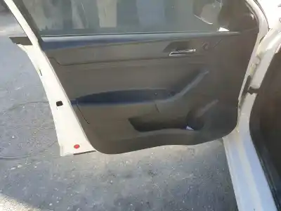 Здавання транспортного засобу seat toledo iv (kg3) 1.6 tdi року 2015 потужний cxma Здавання транспортного засобу seat toledo iv (kg3) 1.6 tdi року 2015 потужний cxma