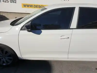 Здавання транспортного засобу seat toledo iv (kg3) 1.6 tdi року 2015 потужний cxma Здавання транспортного засобу seat toledo iv (kg3) 1.6 tdi року 2015 потужний cxma