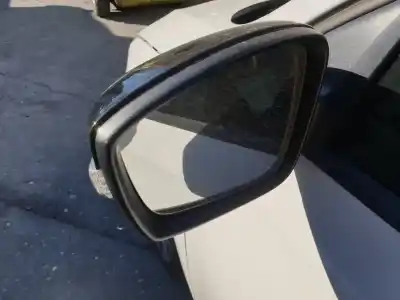 Здавання транспортного засобу seat toledo iv (kg3) 1.6 tdi року 2015 потужний cxma Здавання транспортного засобу seat toledo iv (kg3) 1.6 tdi року 2015 потужний cxma