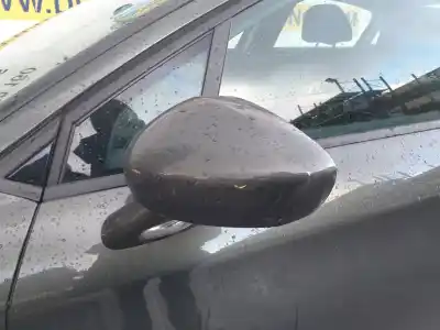 Здавання транспортного засобу citroen c5 iii (rd_) 2.0 hdi (rdrhda) року 2009 потужний rhr