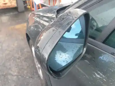 Здавання транспортного засобу citroen c5 iii (rd_) 2.0 hdi (rdrhda) року 2009 потужний rhr