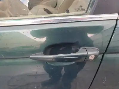 Veículo de Sucata bmw serie 3 berlina (e36) 2.5 24v do ano 2000 alimentado 256s5