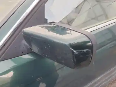 Veículo de Sucata bmw serie 3 berlina (e36) 2.5 24v do ano 2000 alimentado 256s5