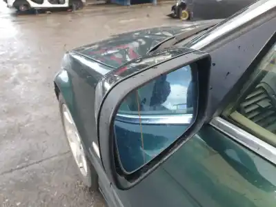 Veículo de Sucata bmw serie 3 berlina (e36) 2.5 24v do ano 2000 alimentado 256s5