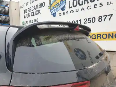 Veículo de Sucata hyundai i30 2.0 tgdi do ano 2023 alimentado g4kh