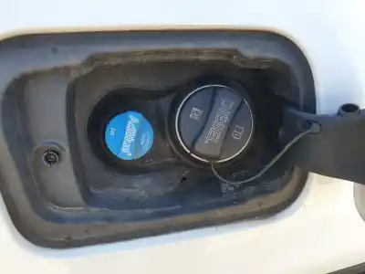 Здавання транспортного засобу bmw serie x3 2.0 16v turbodiesel року 2018 потужний b47d20c