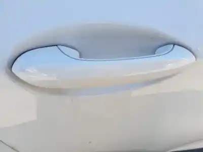 Здавання транспортного засобу bmw serie x3 2.0 16v turbodiesel року 2018 потужний b47d20c