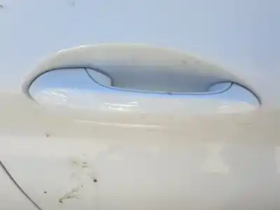 Здавання транспортного засобу bmw serie x3 2.0 16v turbodiesel року 2018 потужний b47d20c