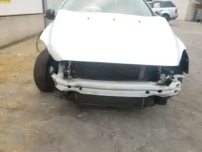 Здавання транспортного засобу volvo v40 cross country 2.0 d року 2017 потужний d4204t8