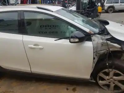 Здавання транспортного засобу volvo v40 cross country 2.0 d року 2017 потужний d4204t8