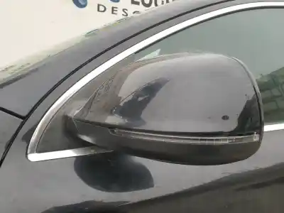 Утилизация автомобиля audi q7 3.0 v6 24v tdi clean diesel года 2009 питание casa