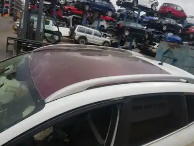 Утилизация автомобиля ford kuga 2.0 tdci года 2012 питание ufda