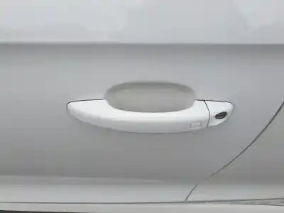 Veículo de Sucata audi a1 (8x1, 8xk) 1.0 tfsi do ano 2015 alimentado chzb