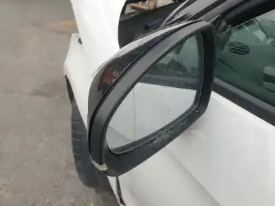 Veículo de Sucata audi a1 (8x1, 8xk) 1.0 tfsi do ano 2015 alimentado chzb