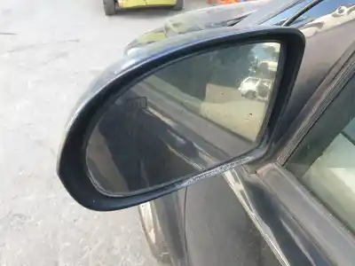 Veicolo di demolizione dodge caliber 2.0 16v crd dell'anno 2007 alimentato ecd