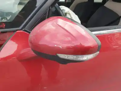 Здавання транспортного засобу citroen c4 picasso ii 1.6 hdi / bluehdi 115 року 2014 потужний 9h05