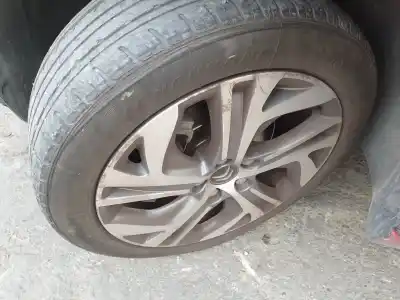 Здавання транспортного засобу citroen c4 picasso ii 1.6 hdi / bluehdi 115 року 2014 потужний 9h05