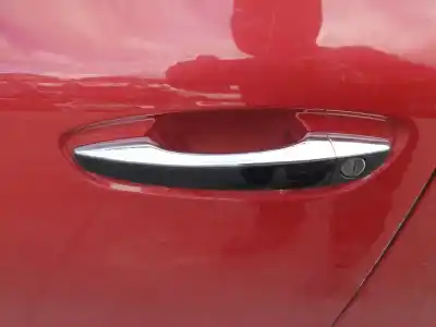 Здавання транспортного засобу citroen c4 picasso ii 1.6 hdi / bluehdi 115 року 2014 потужний 9h05