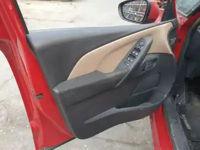 Здавання транспортного засобу citroen c4 picasso ii 1.6 hdi / bluehdi 115 року 2014 потужний 9h05