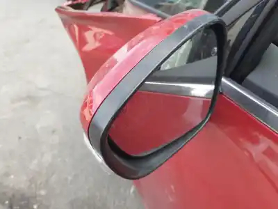 Здавання транспортного засобу citroen c4 picasso ii 1.6 hdi / bluehdi 115 року 2014 потужний 9h05