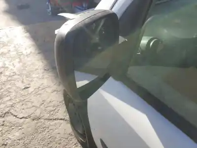 Утилизация автомобиля renault kangoo dynamique года 2009 питание k9k802