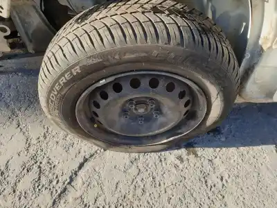 Утилизация автомобиля renault kangoo dynamique года 2009 питание k9k802