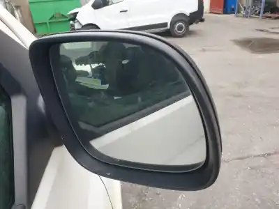 Sloopvoertuig volkswagen t6 transporter 2.0 tdi van het jaar 2018 aangedreven cxha