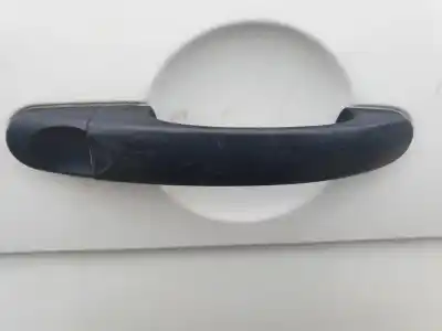 Sloopvoertuig volkswagen t6 transporter 2.0 tdi van het jaar 2018 aangedreven cxha