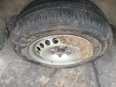 Sloopvoertuig volkswagen t6 transporter 2.0 tdi van het jaar 2018 aangedreven cxha