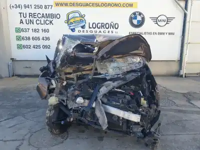 Sloopvoertuig CITROEN JUMPY SPACETOURER 2.0 Blue-HDI FAP van het jaar 2018 aangedreven AH01