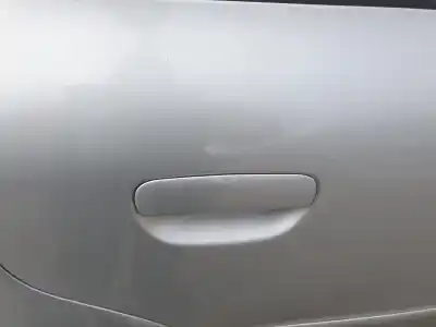 Veículo de Sucata audi a3 (8l1) 1.9 tdi do ano 2002 alimentado atd