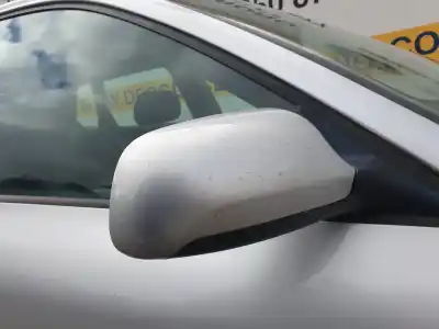 Veículo de Sucata audi a3 (8l1) 1.9 tdi do ano 2002 alimentado atd