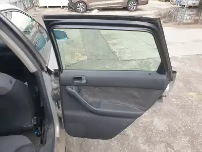 Veículo de Sucata audi a3 (8l1) 1.9 tdi do ano 2002 alimentado atd