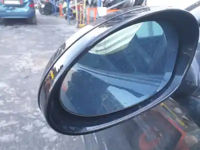 Veículo de Sucata bmw serie 3 coupe (e92) 3.0 turbodiesel cat do ano 2008 alimentado 306d3